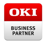 Vertical Business Partner Badge
