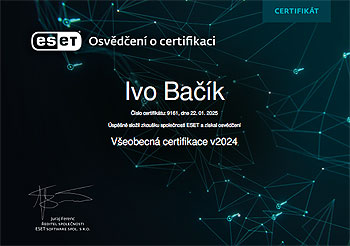 certif2024