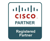 cisco