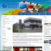 NOVA SHOP .eu